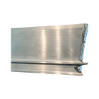 Certification en aluminium enfoncée d'OIN 9001 de taille du matériel 600mm*600mm de couverture d'Access